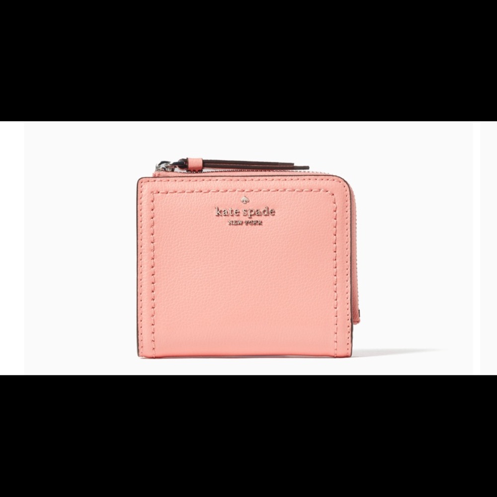 Kate Spade Wallet 💕